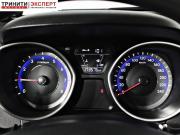 Hyundai Elantra V (MD) Белгород  - изображение 32