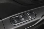 Lada (ВАЗ) XRAY I Сургут  - изображение 43