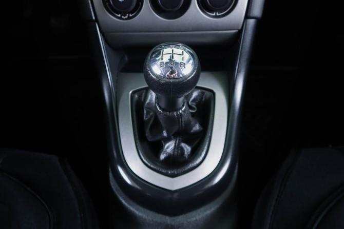 Peugeot 408 I с пробегом 2017 года, цена 1 229 000 рублей, 107700 км, седан, Автокод Объявления