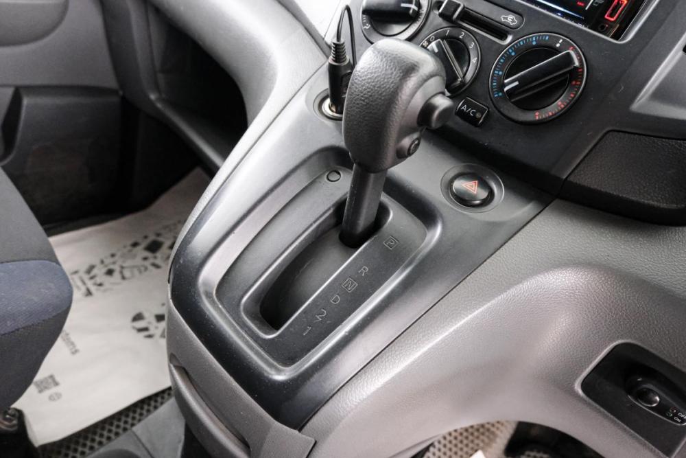 Mitsubishi Delica V Красноярск  - изображение 17