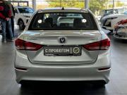 Changan Alsvin Ростов-на-Дону  - изображение 28