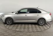Volkswagen Polo VI Волгоград  - изображение 27