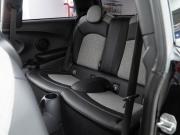 Mini Hatch III (F55/F56) Рестайлинг Москва  - изображение 43