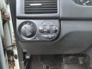 Lada (ВАЗ) Priora I Рестайлинг Оренбург  - изображение 23