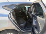 Hyundai ix35 I Сыктывкар  - изображение 39