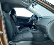 Hyundai Creta I Москва  - изображение 26