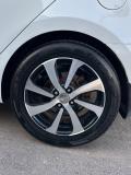 Hyundai Solaris I Рестайлинг Альметьевск  - изображение 52