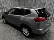 Nissan X-Trail III Рестайлинг Стерлитамак  - изображение 45