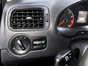 Volkswagen Polo V Воронеж  - изображение 27