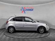 Kia Rio II Рестайлинг Нижний Новгород  - изображение 21