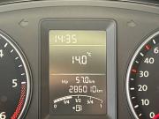 Volkswagen Caravelle T5 Рестайлинг Оренбург  - изображение 39