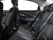 Changan Alsvin Санкт-Петербург  - изображение 33
