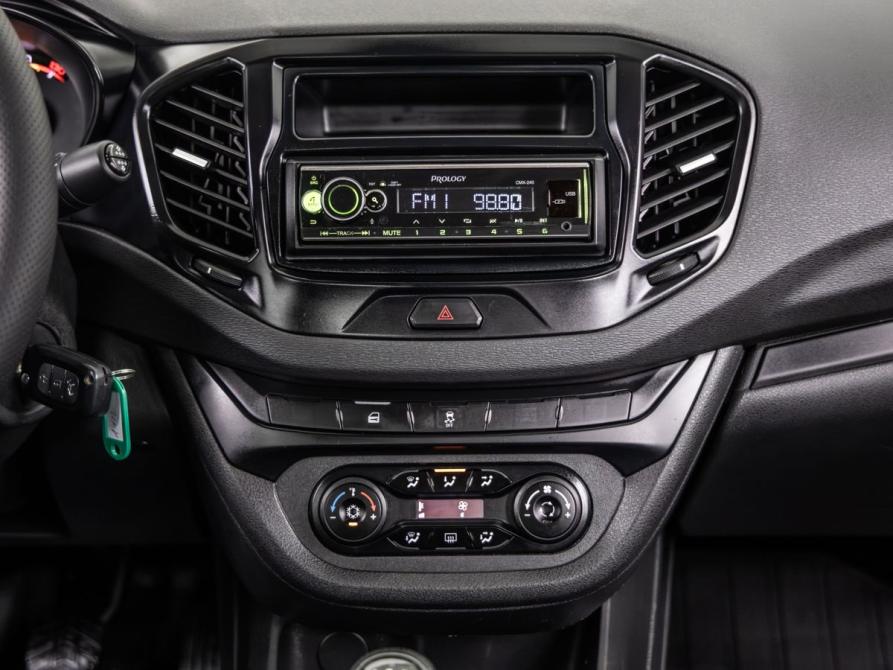 Lada (ВАЗ) Vesta I Волгоград  - изображение 15