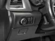 Opel Astra J Рестайлинг Новосибирск  - изображение 51