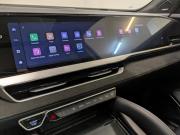 Geely Monjaro I Санкт-Петербург  - изображение 47