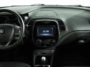 Renault Kaptur I Санкт-Петербург  - изображение 30