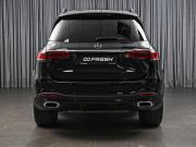 Mercedes-Benz GLS II (X167) Ставрополь  - изображение 38
