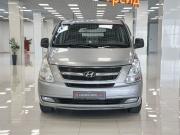 Hyundai Grand Starex I Самара  - изображение 26