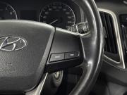 Hyundai Creta I Тюмень  - изображение 39
