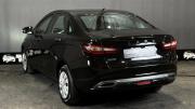 Lada (ВАЗ) Vesta I Рестайлинг (NG) Смоленск  - изображение 29