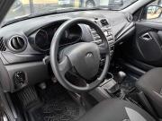 Lada (ВАЗ) Granta I Рестайлинг Казань  - изображение 13