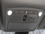 Nissan X-Trail III Рестайлинг Красноярск  - изображение 49