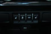 Lada (ВАЗ) XRAY I Калининград  - изображение 56