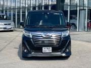 Daihatsu Thor I Краснодар  - изображение 37