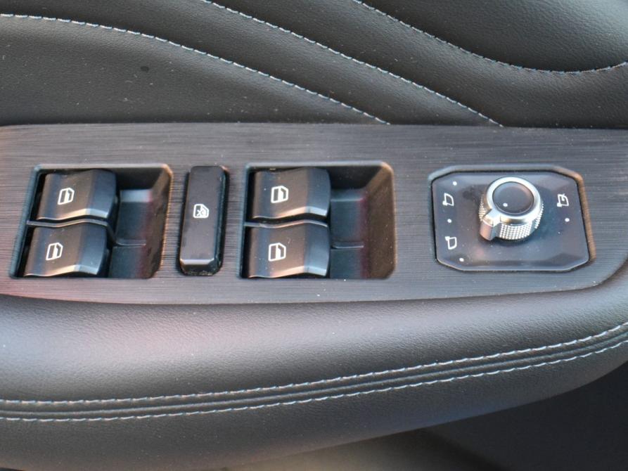 Haval F7 I Мурманск  - изображение 11