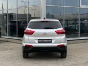 Hyundai Creta I Самара  - изображение 22