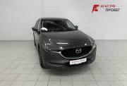 Mazda CX-5 II Астрахань  - изображение 21