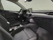 Ford Focus IV Уфа  - изображение 35
