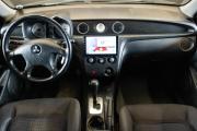 Mitsubishi Outlander I Уфа  - изображение 24