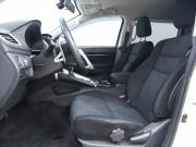 Mitsubishi Pajero Sport III Уфа  - изображение 30
