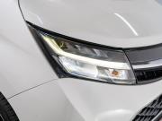 Toyota Tank I Иркутск  - изображение 51
