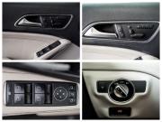 Mercedes-Benz GLA I (X156) Ростов-на-Дону  - изображение 30