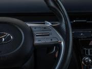 Hyundai Staria I Ставрополь  - изображение 56
