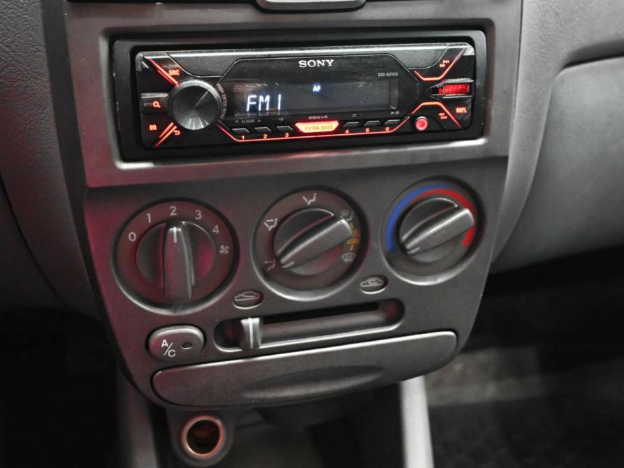 Hyundai Accent II Екатеринбург  - изображение 12