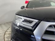 Audi Q5 II (FY) Воронеж  - изображение 34