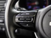 Kia Rio IV Рестайлинг Волгоград  - изображение 43