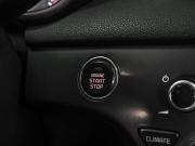 Kia Sportage IV Ставрополь  - изображение 41