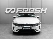 Kia K5 III Тюмень  - изображение 26