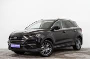 SWM G01 Сургут  - изображение 21