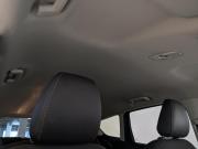 Ford Kuga II Рестайлинг Санкт-Петербург  - изображение 53