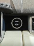Land Rover Range Rover IV Уфа  - изображение 43