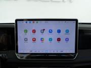 Volkswagen Tiguan III (China Market) Москва  - изображение 44