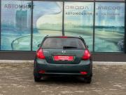 Kia Ceed I Архангельск  - изображение 20