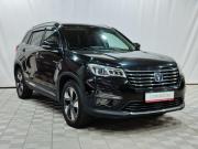 Changan CS75 I Рестайлинг Нижневартовск  - изображение 21