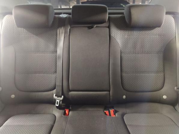 Volkswagen Jetta VI с пробегом 2012 года, цена 1 091 000 рублей, 120000 км, седан, Автокод Объявления