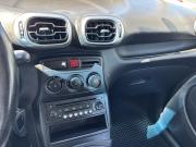 Citroen C3 Picasso I Альметьевск  - изображение 29